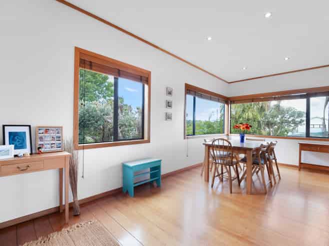 33 Nigel Road, Browns Bay