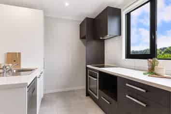 19C O'meara St, Swanson
