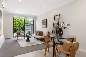19C O'meara St, Swanson