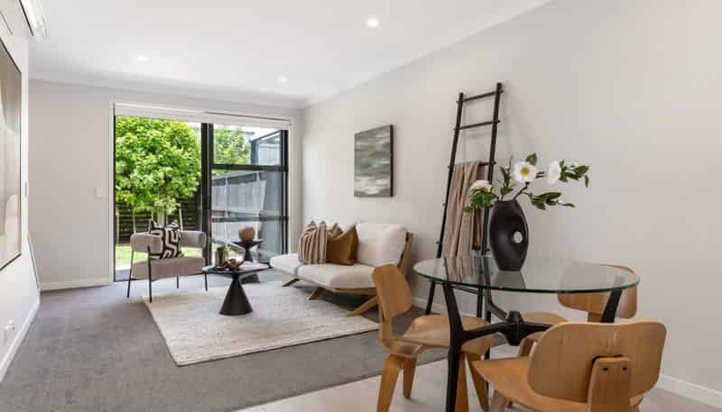 19C O'meara St, Swanson