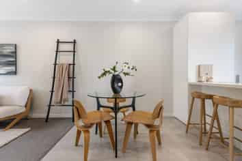 19C O'meara St, Swanson