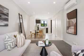 19C O'meara St, Swanson