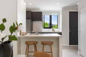 19C O'meara St, Swanson