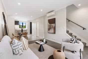 19C O'meara St, Swanson