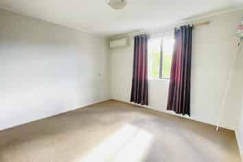 A/26 Ludlow Terrace, Glenfield