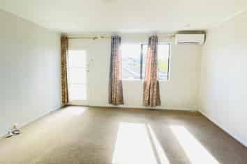 A/26 Ludlow Terrace, Glenfield