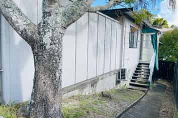 A/26 Ludlow Terrace, Glenfield