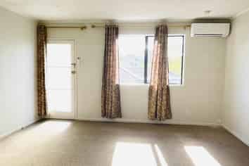 A/26 Ludlow Terrace, Glenfield