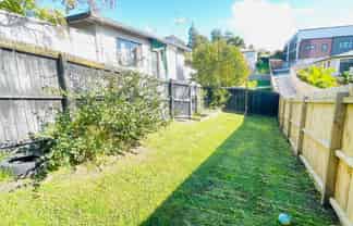 A/26 Ludlow Terrace, Glenfield