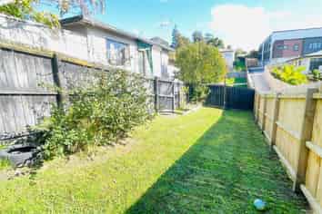 A/26 Ludlow Terrace, Glenfield