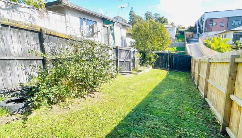 A/26 Ludlow Terrace, Glenfield