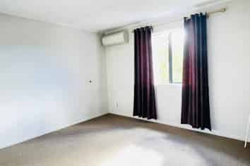 A/26 Ludlow Terrace, Glenfield