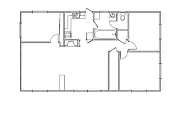 29B Pitiroi Street, Nukuhau