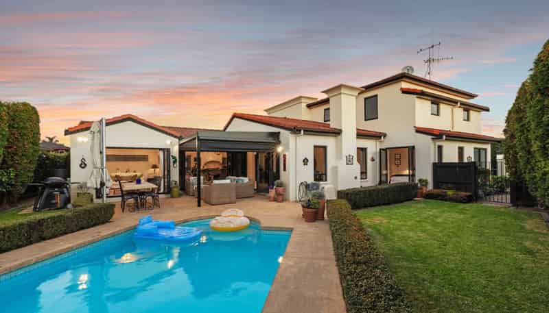 1 Waimarama Close, Papamoa