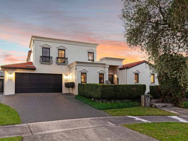 1 Waimarama Close, Papamoa