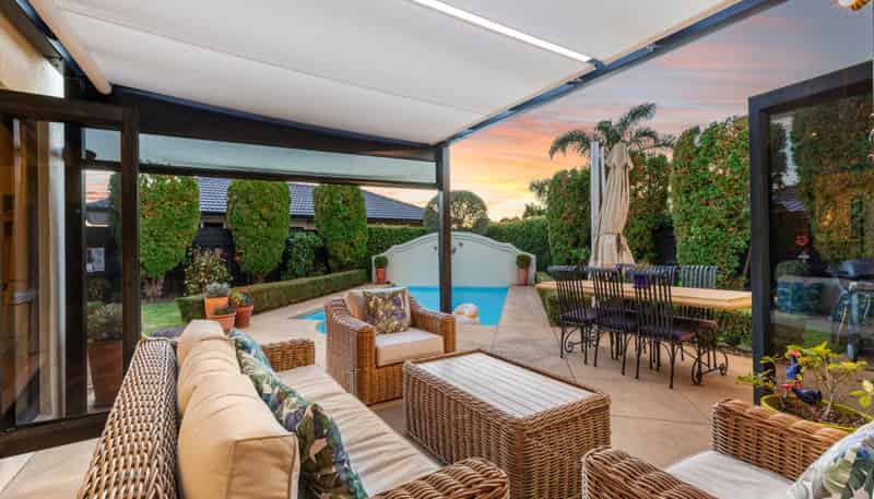 1 Waimarama Close, Papamoa