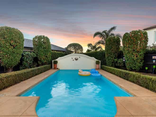 1 Waimarama Close, Papamoa