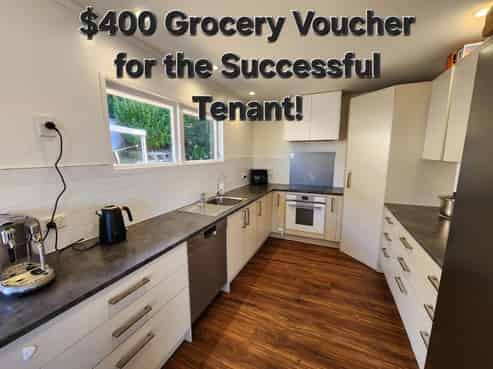 21 Gainsborough Grove, Belmont