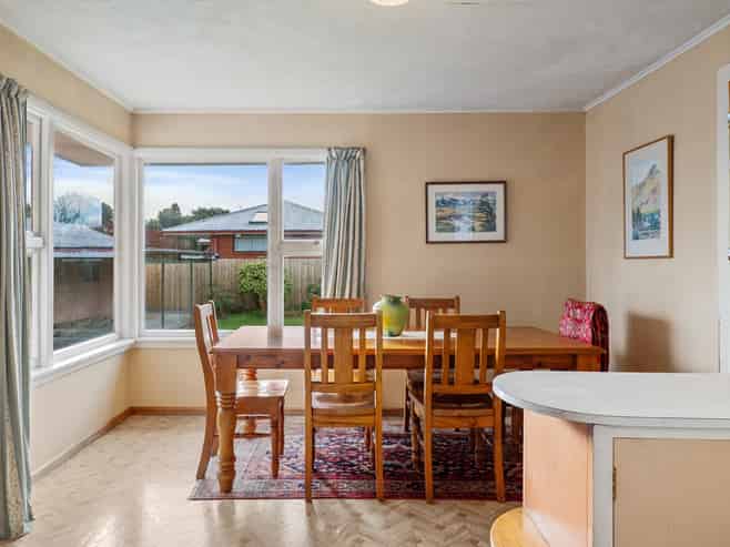 21 Sturrocks Road, Redwood