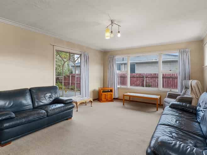 21 Sturrocks Road, Redwood