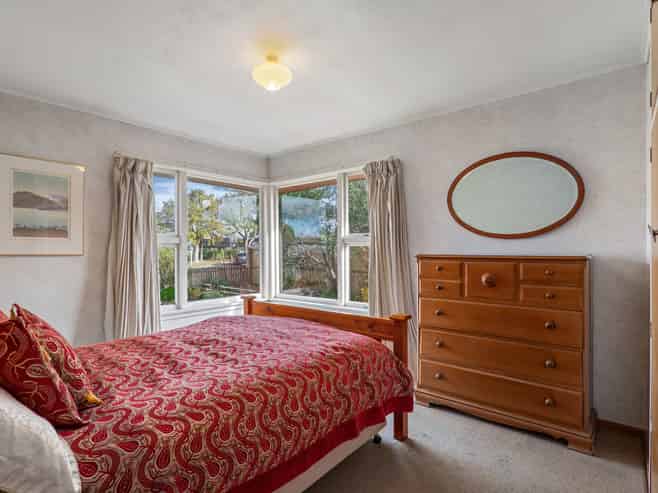 21 Sturrocks Road, Redwood