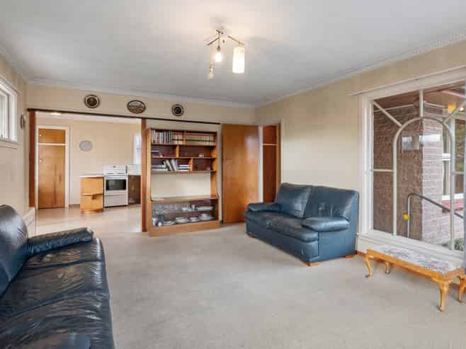 21 Sturrocks Road, Redwood