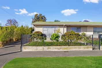 2/80 Eureka Street, Aranui