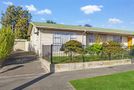2/80 Eureka Street, Aranui, Christchurch City, Canterbury