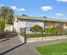 2/80 Eureka Street, Aranui, Christchurch City, Canterbury