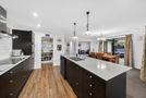 21 Bernice Crescent, Yaldhurst, Christchurch City, Canterbury