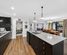 21 Bernice Crescent, Yaldhurst, Christchurch City, Canterbury