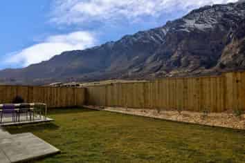 43 Spur Ridge Rise, Jacks Point