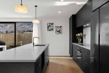 43 Spur Ridge Rise, Jacks Point