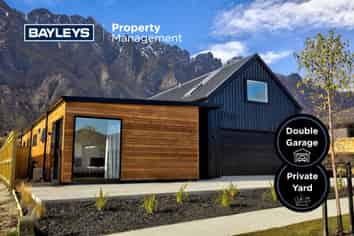 43 Spur Ridge Rise, Jacks Point