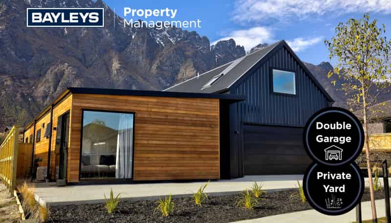 43 Spur Ridge Rise, Jacks Point
