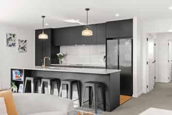 43 Spur Ridge Rise, Jacks Point