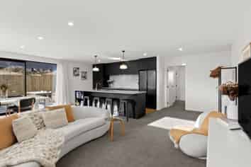 43 Spur Ridge Rise, Jacks Point