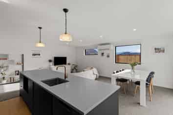 43 Spur Ridge Rise, Jacks Point