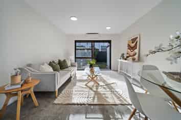 3/23 Geraldine Street, Edgeware