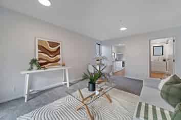 3/23 Geraldine Street, Edgeware