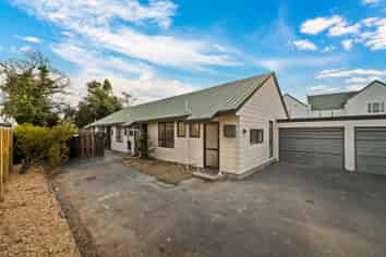 3/23 Geraldine Street, Edgeware