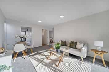 3/23 Geraldine Street, Edgeware