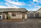 3/23 Geraldine Street, Edgeware, Christchurch City, Canterbury