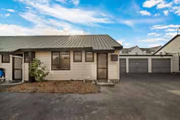 3/23 Geraldine Street, Edgeware