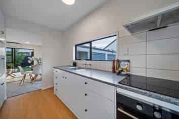 3/23 Geraldine Street, Edgeware