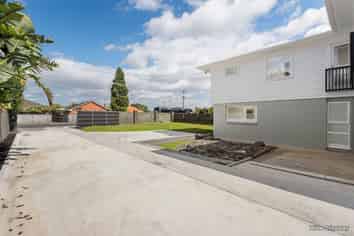 53 Taikata Road, Te Atatu Peninsula, Waitakere City, Te Atatu Peninsula
