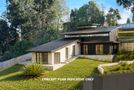 21 Bridle Path, Lyttelton, Banks Peninsula, Canterbury