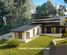 21 Bridle Path, Lyttelton, Banks Peninsula, Canterbury
