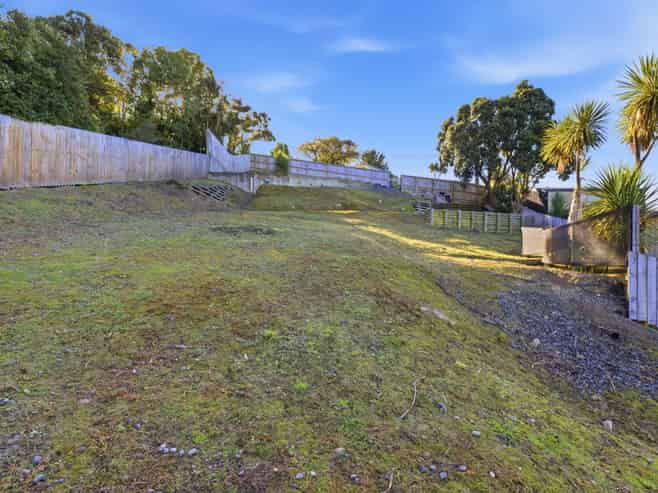 21 Bridle Path, Lyttelton