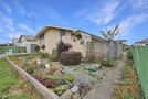 1/24 Cox Street, Ashburton, Ashburton, Canterbury